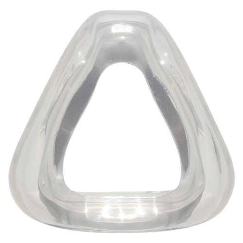 Sunset Deluxe Nasal Mask Replacement Cushion - Many Sizes