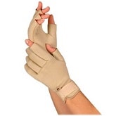 Buy Hand Supports Serving Piney Point, TX