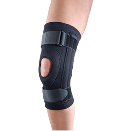 Buy Knee Supports Serving Piney Point, TX