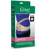 Buy Maternity Supports Serving Piney Point, TX