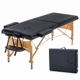 Buy Portable Massage Tables Serving Nacogdoches, TX