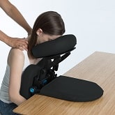 Buy Tabletop Massage Kit Serving Nacogdoches, TX